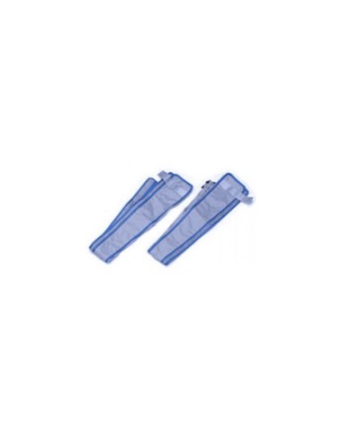 Paire extensions bottes Premium 6 Winelec