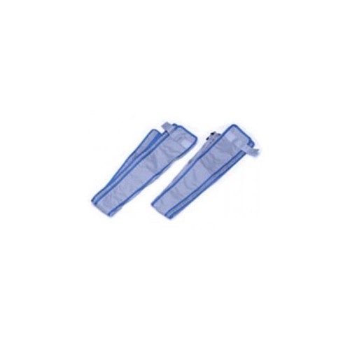 Paire extensions bottes Premium 6 Winelec