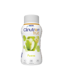 Clinutren fruit pomme NESTLE