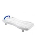 Planche de bain Marina H112 INVACARE