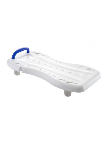 Planche de bain Marina H112 INVACARE