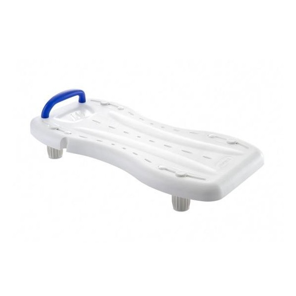 Planche de bain Marina H112 INVACARE