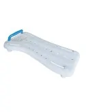Planche de bain Java