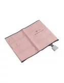 Ceinture & Tubulure pour LADY PRESS 4 Winelec SISSEL