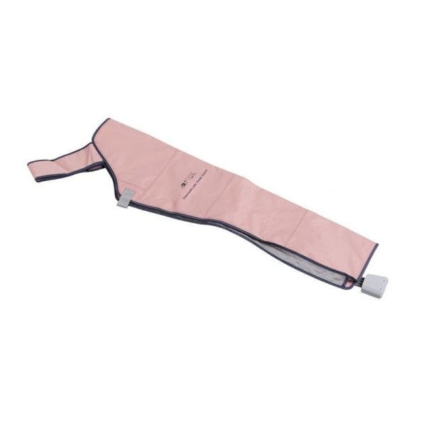 Manchon pour LADY PRESS 4 Winelec SISSEL Manchon pour LADY PRESS 4 Winelec SISSEL