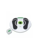 REVITIVE Medic Pharma - Stimulateur circulatoire