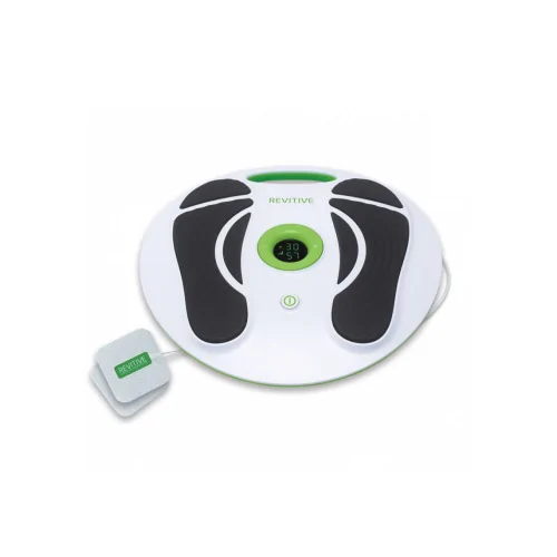 REVITIVE Medic Pharma - Stimulateur circulatoire