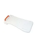 Planche de bain Java Plus