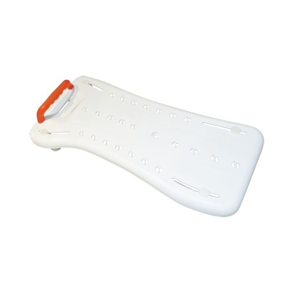 Planche de bain Java Plus Planche de bain Java Plus