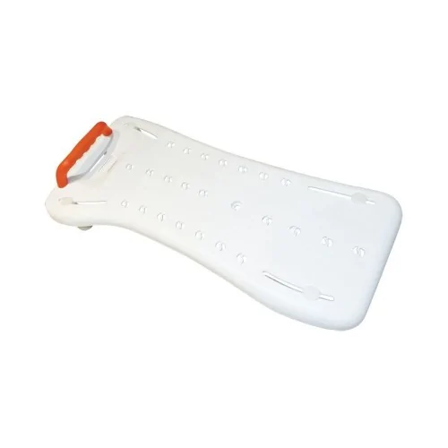Planche de bain Java Plus