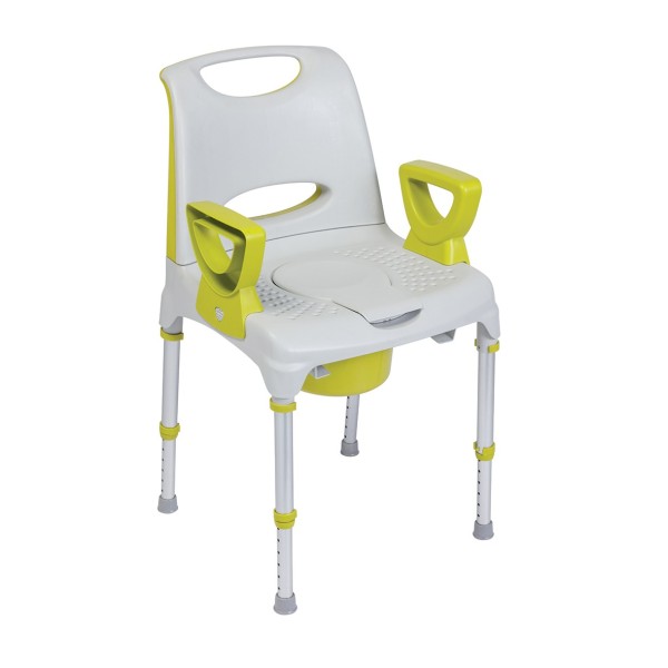 Chaise garde robe AQ-TICA Confort Chaise garde robe AQ-TICA Confort
