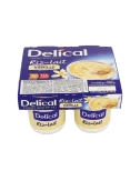Delical riz au lait UC Vanille LACTALIS