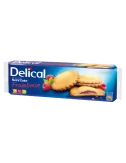 Nutra'Cake 405g Framboise LACTALIS