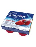 Eau gélifiée Delical Gelodiet Grenadine LACTALIS