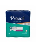 Prevail Slip Extra XXL