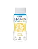 Clinutren boisson lactée HP/HC+ Vanille NESTLE