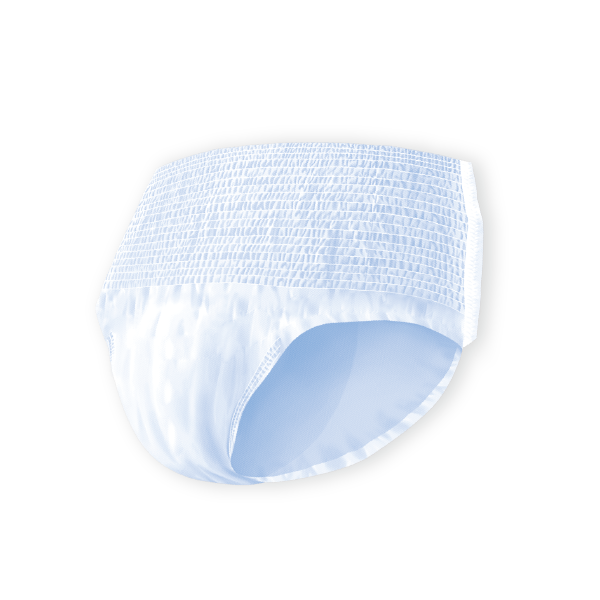 Culotte absorbante ID Pants Normal ONTEX Culotte absorbante ID Pants Normal ONTEX
