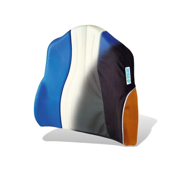 DOSSERETS P952D SYST'AM DOSSERETS P952D SYST'AM