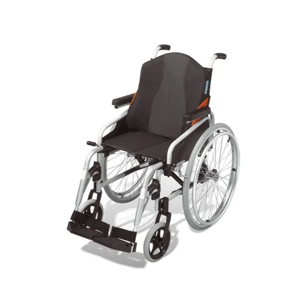 DOSSERETS P952D SYST'AM DOSSERETS P952D SYST'AM
