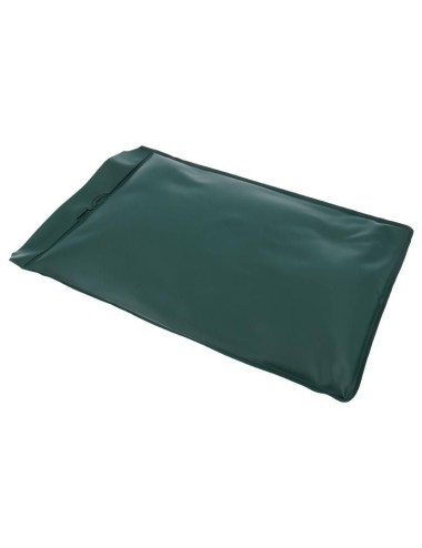 Compresse boue thermale simple 28x33 cm SISSEL
