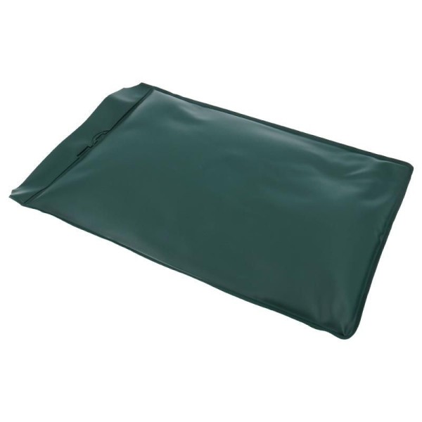 Compresse boue thermale simple 28x33 cm SISSEL Compresse boue thermale simple 28x33 cm SISSEL