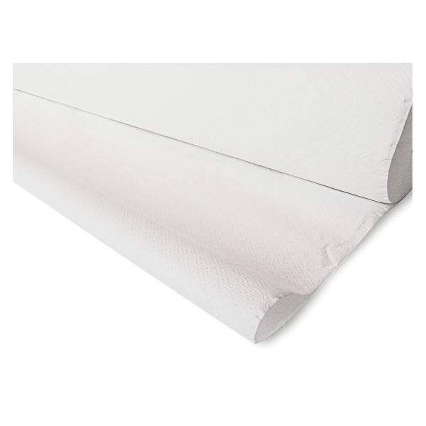 Pack de 9 draps d'examen gaufrés 70 x 35 cm NM MEDICAL Pack de 9 draps d'examen gaufrés 70 x 35 cm NM MEDICAL