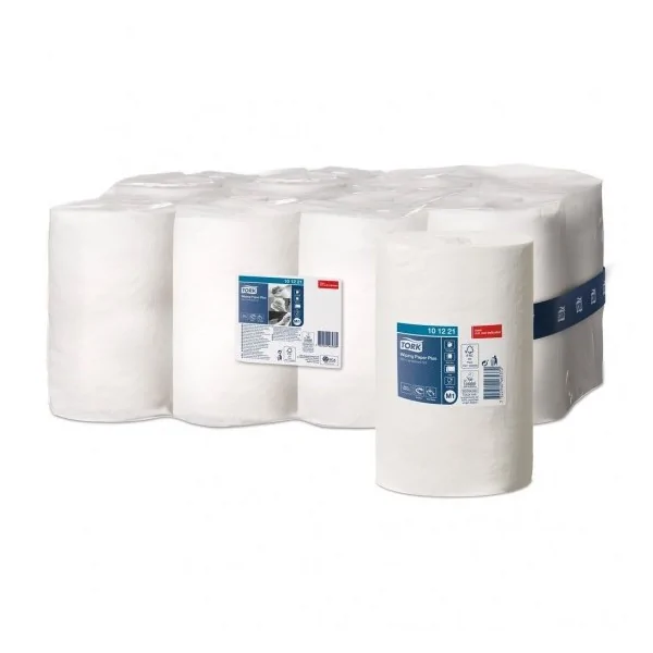Essuie mains TORK Mini bobines Advanced M1 21,5 x 35 cm Essuie mains TORK Mini bobines Advanced M1 21,5 x 35 cm