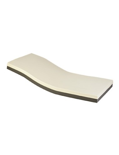 Surmatelas NOVA FORM 160 cm PHARMAOUEST