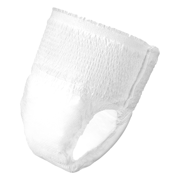 iD Pants Super ONTEX iD Pants Super ONTEX