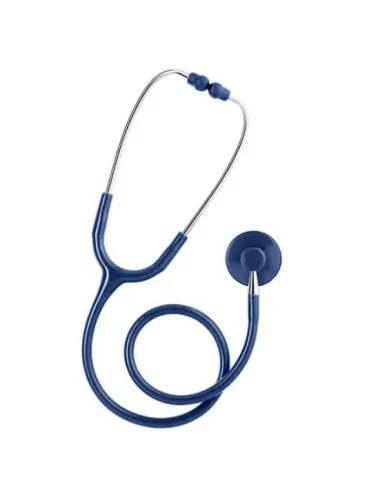 Stéthoscope Pulse simple pavillon marine SPENGLER