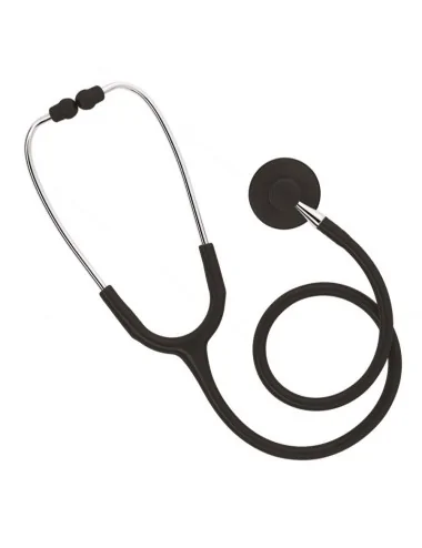 Stéthoscope Pulse simple pavillon noir SPENGLER
