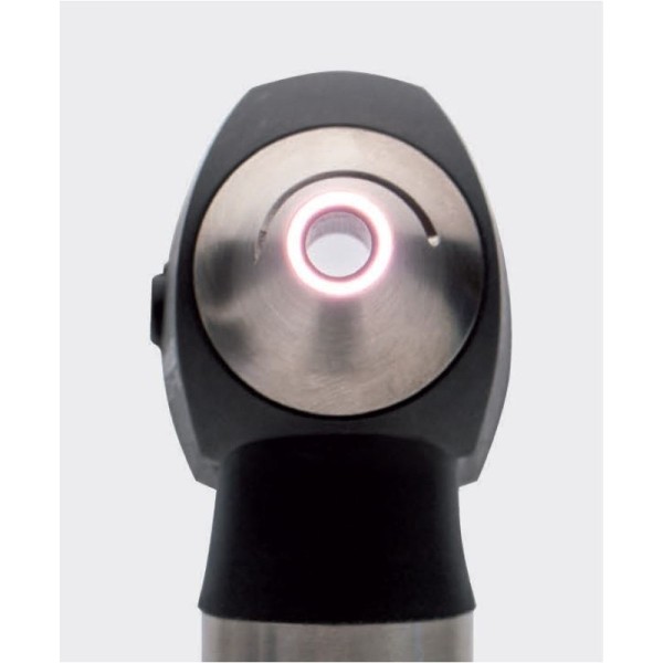 Otoscope Smartlight Spengler