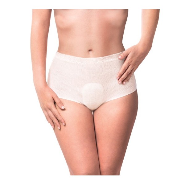 iD Pants Intime Normal ONTEX iD Pants Intime Normal ONTEX