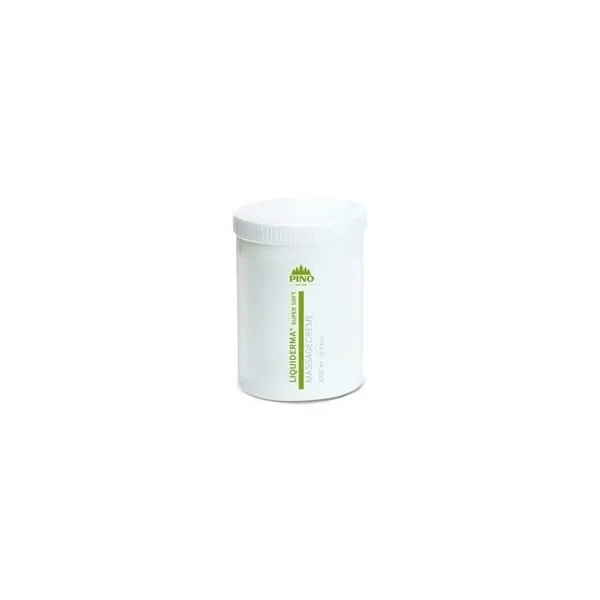 Liquiderma crème super avocat 1L PLA MÉDICAL Liquiderma crème super avocat 1L PLA MÉDICAL