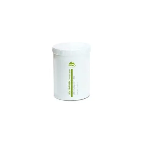 Liquiderma crème super avocat 1L PLA MÉDICAL