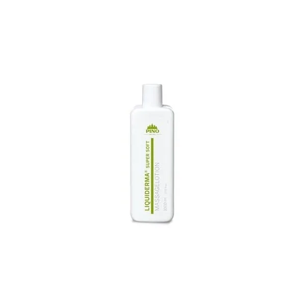 Liquiderma huile de massage super soft avocat 1L PLA MÉDICAL Liquiderma huile de massage super soft avocat 1L PLA MÉDICAL
