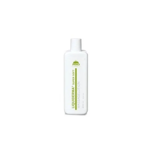 Liquiderma lotion super soft avocat 1L PLA MÉDICAL Liquiderma lotion super soft avocat 1L PLA MÉDICAL