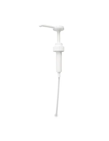 Pompe pour liquiderma 10L PLA MÉDICAL