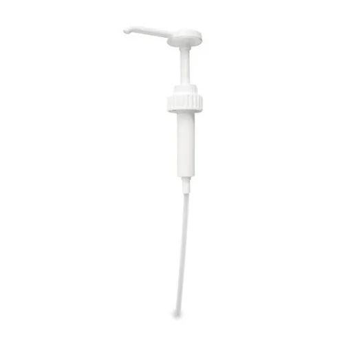 Pompe pour liquiderma 10L PLA MÉDICAL
