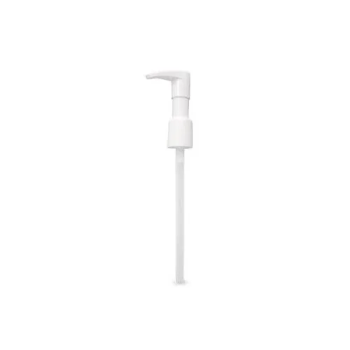 Pompe pour lotion 1L PLA MÉDICAL