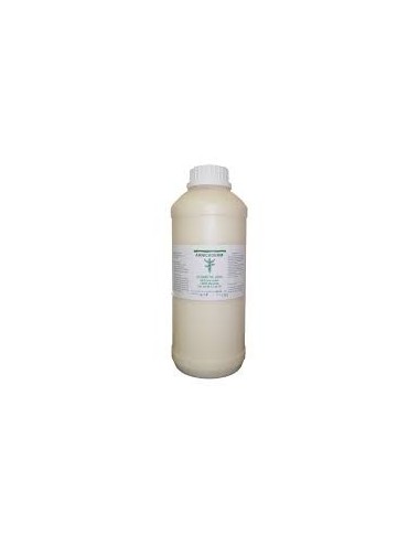 Arnicaderm crème 1000ml COSMETIC 2000