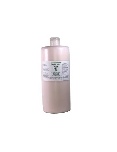 Veinotonic crème 1000 ml COSMETIC 2000