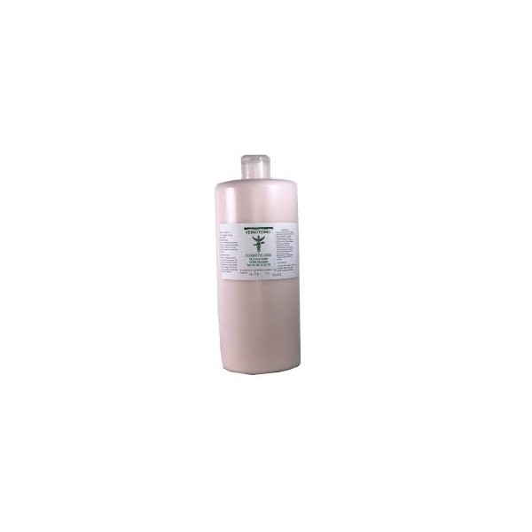 Veinotonic crème 1000 ml COSMETIC 2000