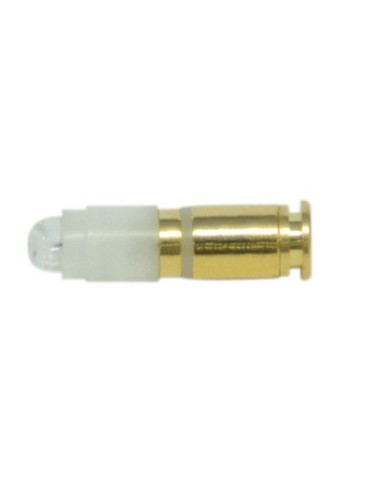 Ampoule Krypton 056 pour otoscope COMED