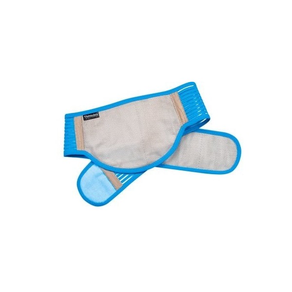 Ceinture Nexcare cold hot sans compresse 3M FRANCE Ceinture Nexcare cold hot sans compresse 3M FRANCE