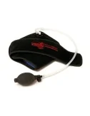 Attelle froid gonflable cheville SISSEL