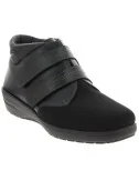 Chaussures orthopédiques chup shirley_HV vue de côté PODOWELL
