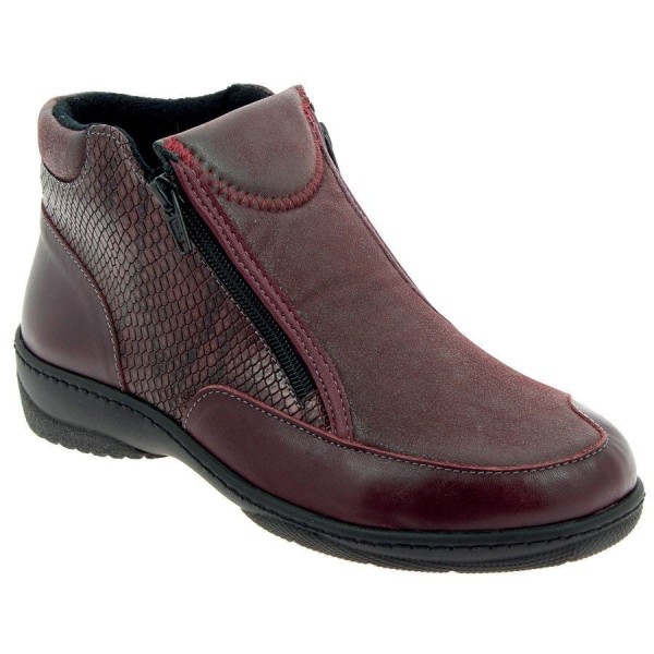 Magasin marjorie chaussures outlet