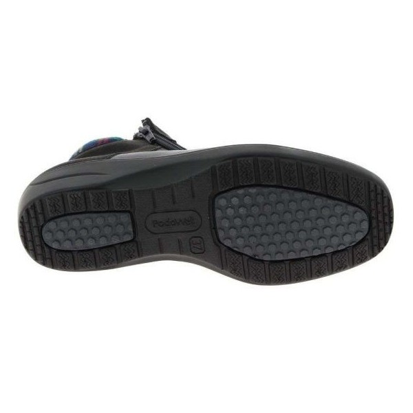 Sacha chaussures femme outlet