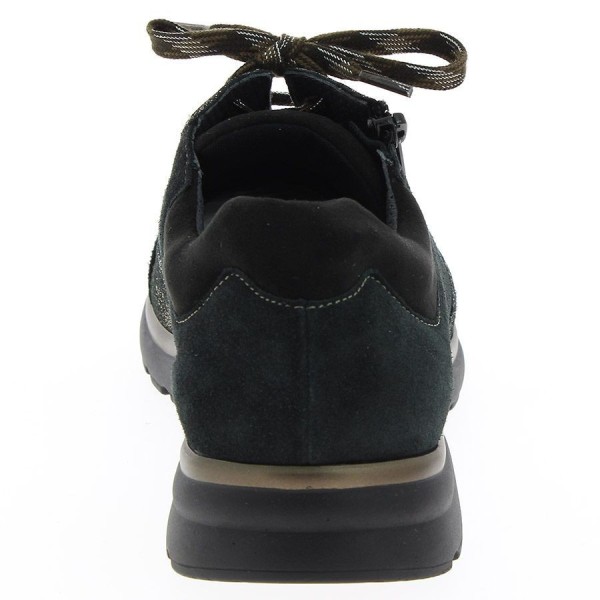 Ecco clearance chaussures marseille